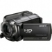 Sony HDR-XR200E